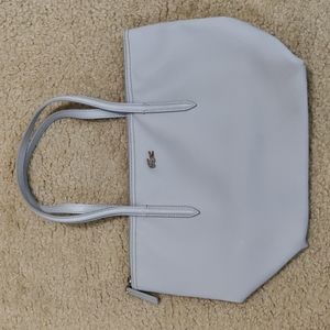 Lacoste Tote Bag